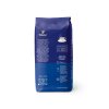 tchibo exclusive zrnkova kava 1kg