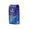 tchibo exclusive zrnkova kava 1kg