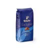 tchibo exclusive zrnkova kava 1kg