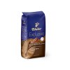 tchibo exclusive good mood zrnkova kava 1kg