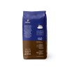 tchibo exclusive good mood zrnkova kava 1kg