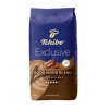 tchibo exclusive good mood zrnkova kava 1kg