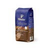 tchibo exclusive good mood zrnkova kava 1kg