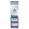Cannaline Premium CBD konopný olej 20% 10ml
