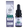 Cannaline Premium CBD konopný olej 20% 10ml