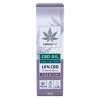 Cannaline Premium CBD konopný olej 10% 10ml