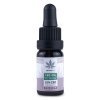 Cannaline Premium CBD konopný olej 10% 10ml