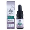 Cannaline Premium CBD konopný olej 10% 10ml