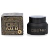 Cannaline CBG Balzám 50ml