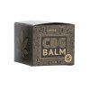 Cannaline CBG Balzám 50ml