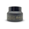 Cannaline CBG Balzám 50ml