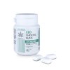 Cannaline CBD žvýkačky Hemp Mint 70 g