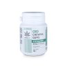 Cannaline CBD žvýkačky Hemp Mint 70 g