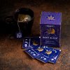 Cannaline CBD čaj Deep Sleep 30g