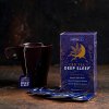 Cannaline CBD čaj Deep Sleep 30g