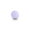 Cannaline CBD tablety jahoda 25 g