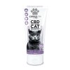 Cannaline CBD Panthenol šampon pro kočky 200ml