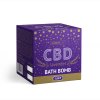 cannaline cbd lavender penova koule do koupele na spani