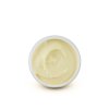 cannaline cbd denni krem 50ml