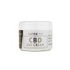cannaline cbd denni krem 50ml