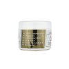 cannaline cbd denni krem 50ml