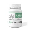 cannaline cbd kapsle 750 mg 45 g