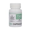 cannaline cbd kapsle 750 mg 45 g
