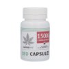 cannaline cbd kapsle 1500 mg 45 g