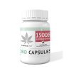 cannaline cbd kapsle 1500 mg 45 g