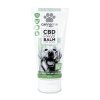 cannaline cbd mast na tlapky pro psy 100 ml