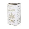cannaline cbd anti aging serum 50 ml