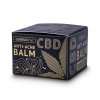 cannaline cbd anti acne balzam 15 ml
