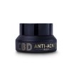 cannaline cbd anti acne balzam 15 ml