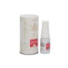 cannaline bio cbd konopny olej 20 10ml