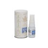 cannaline bio cbd konopny olej 10 10ml
