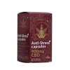 Cannaline Anti-Stress Capsules 65g