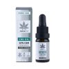 Cannaline THC-FREE CBD konopný olej 10% 10ml