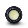 Cannaline CBD balzám na úlevu od bolesti 50ml