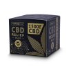 Cannaline CBD balzám na úlevu od bolesti 50ml