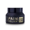Cannaline CBD balzám na úlevu od bolesti 50ml