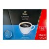 Tchibo Cafissimo kávových Mild Fine Aroma 96 kapslí