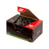Tchibo Cafissimo Espresso Brasil 96 kapslí