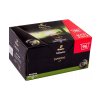 Tchibo Cafissimo Espresso Brasil 96 kapslí