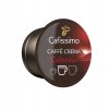 Tchibo Cafissimo Caffé Crema Colombia 96 kapslí