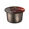Tchibo Cafissimo Caffé Crema Colombia 96 kapslí