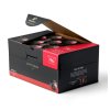 Tchibo Cafissimo Caffé Crema Colombia 96 kapslí