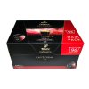 Tchibo Cafissimo Caffé Crema Colombia 96 kapslí