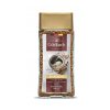 Göldbach Selection instantní káva 200g