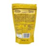 Twix nápoj v prášku horká čokoláda 140g