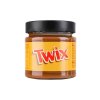 Mars Twix čokoládová pomazánka 200g